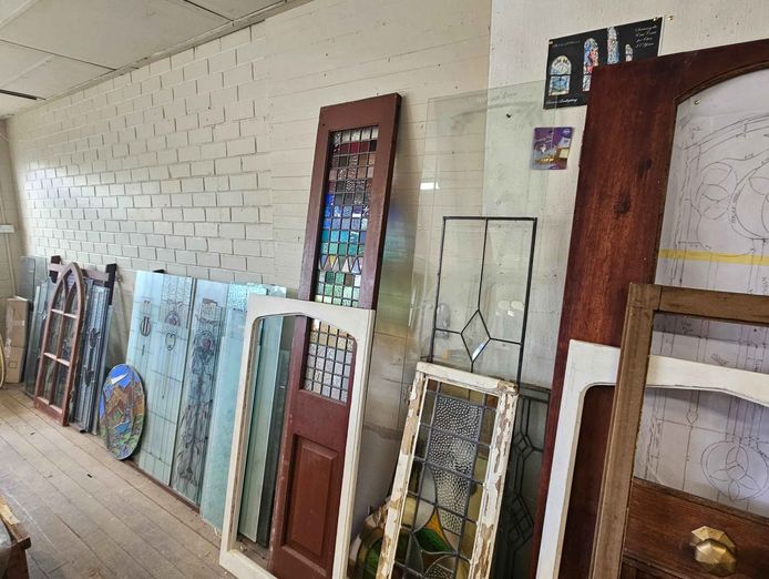 well-established-amp-fully-equipped-stained-glass-business-lismore-nsw-5
