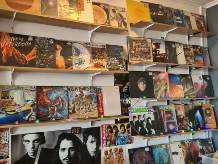 stash-records-turn-your-passion-into-profit-2