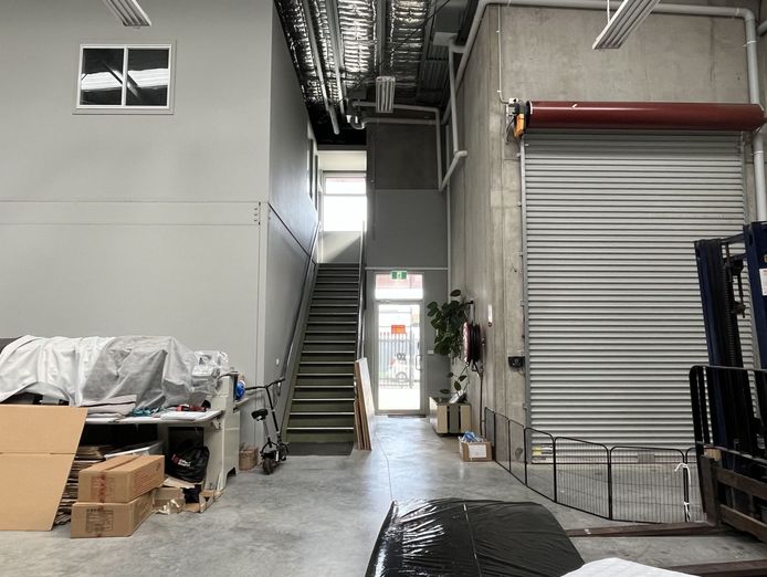 established-retail-business-for-sale-with-option-to-buy-freehold-5