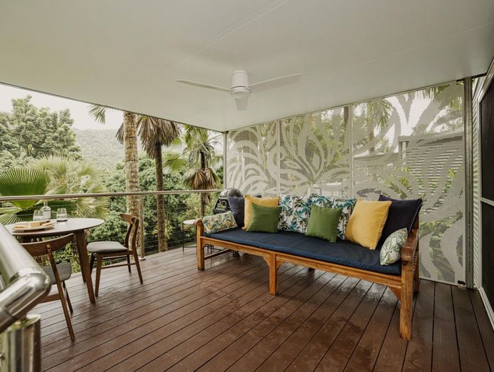 daintree-rainforest-luxe-eco-lodge-for-sale-5