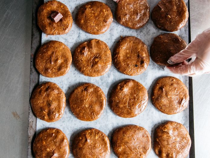 surry-hills-gluten-free-amp-vegan-wholesale-bakery-opportunity-4