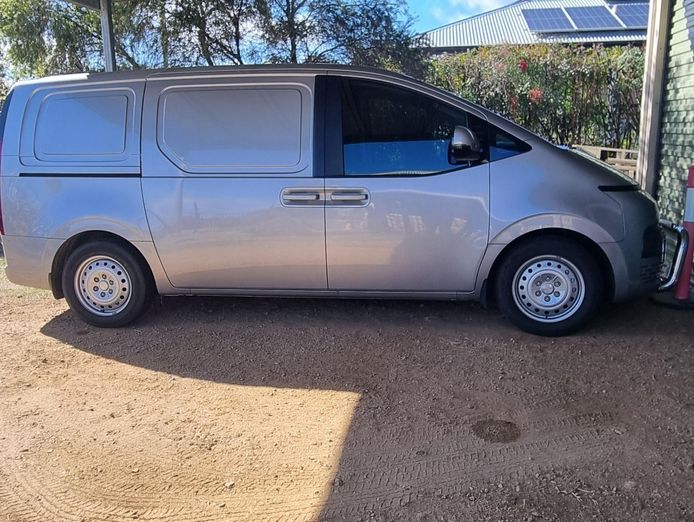 profitable-mobile-automotive-fasteners-business-flexible-4