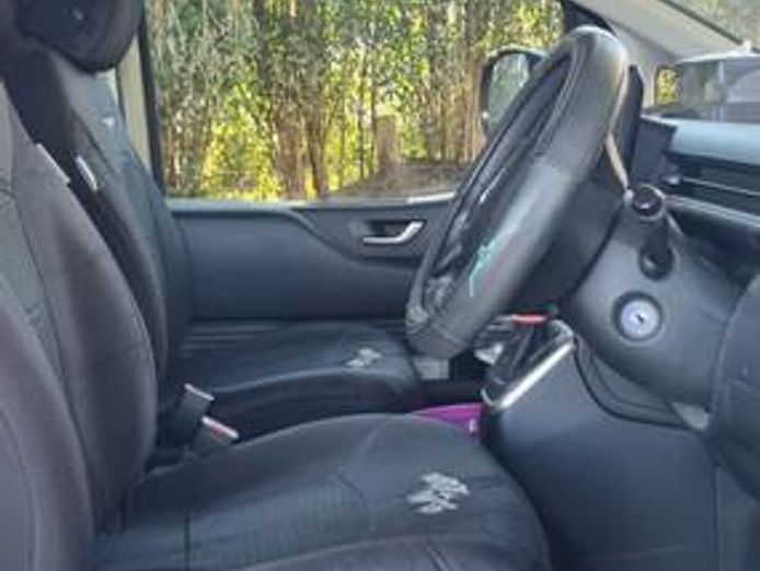 profitable-mobile-automotive-fasteners-business-flexible-1