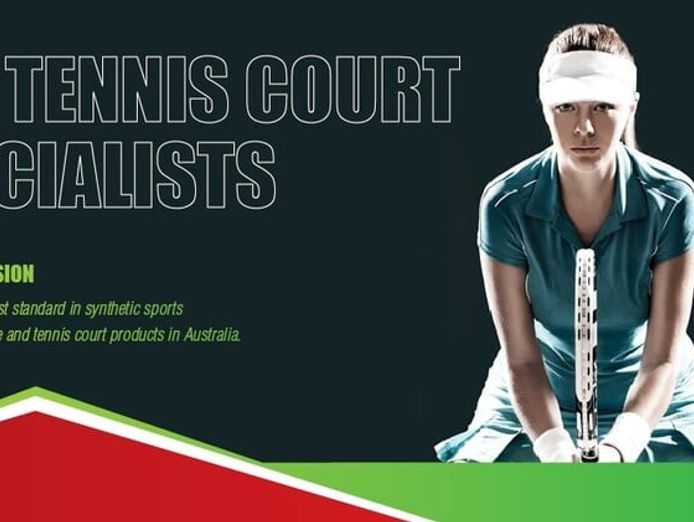 sportzing-tennis-court-maintenance-0