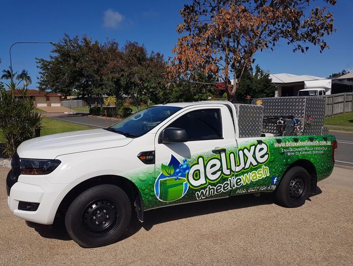 commercial-amp-domestic-wheelie-bin-cleaning-service-for-sale-2