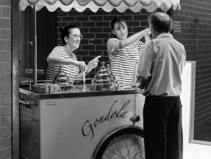 for-sale-perths-favourite-mobile-gelato-cart-business-6