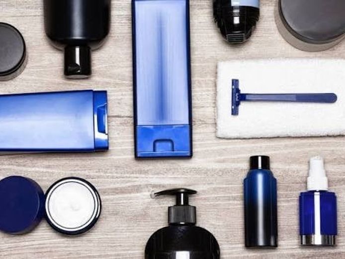 australia-39-s-largest-male-personal-care-amp-wellness-business-1