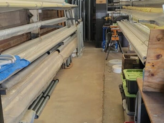 established-flagpole-manufacturer-profitable-niche-business-in-brisbane-4