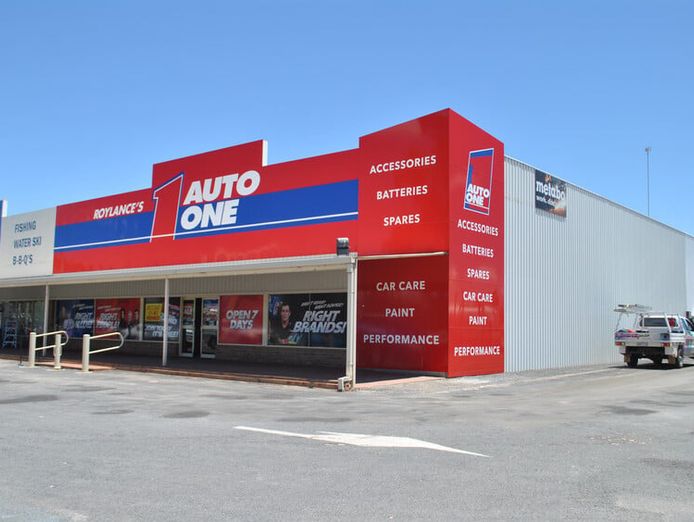 established-signage-amp-solar-lighting-central-west-nsw-opportunity-2