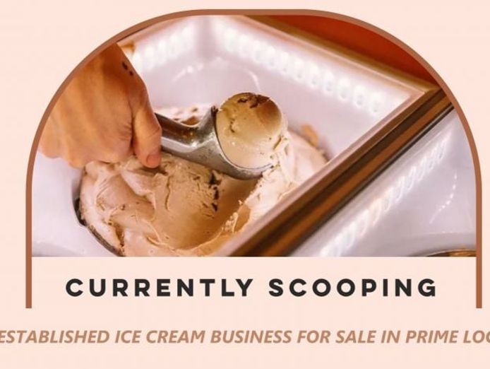high-street-icecreamery-heavily-discounted-first-to-see-will-buy-0