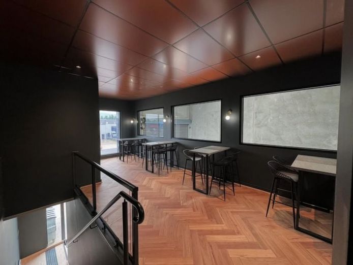 versatile-hospitality-amp-entertainment-opportunity-the-industrial-sunbury-2
