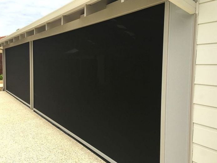 custom-blinds-manufacturing-amp-installation-well-known-franchise-2