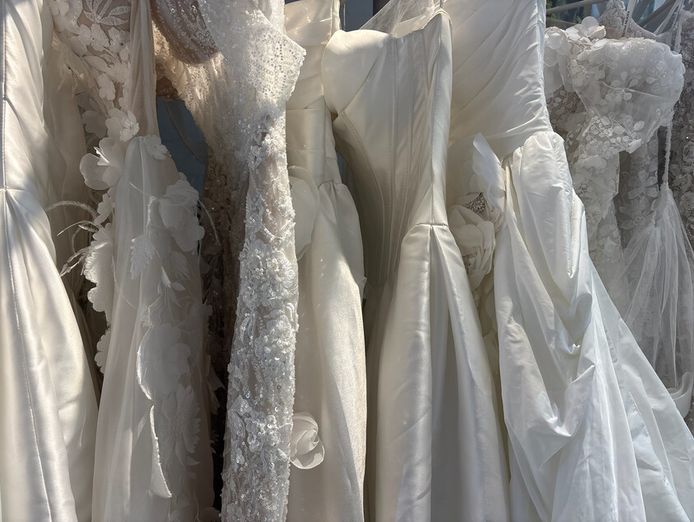 established-bridal-boutique-stocking-premium-labels-with-endless-potential-0