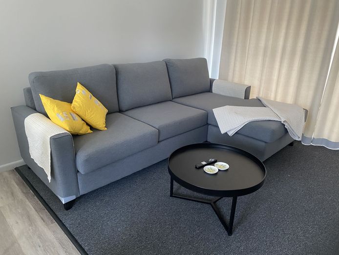 serviced-apartments-with-100-occupancy-rates-selling-freehold-2