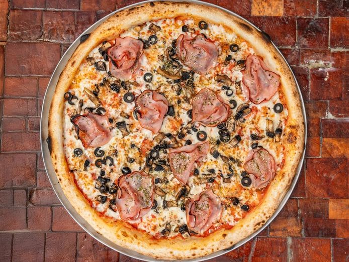 business-for-sale-established-takeaway-pizza-restaurant-1
