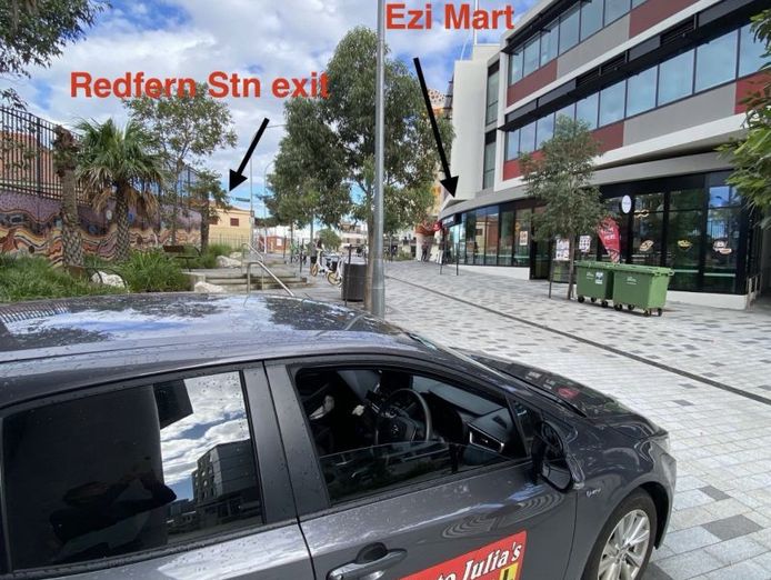 highly-regarded-driving-school-with-strong-income-2