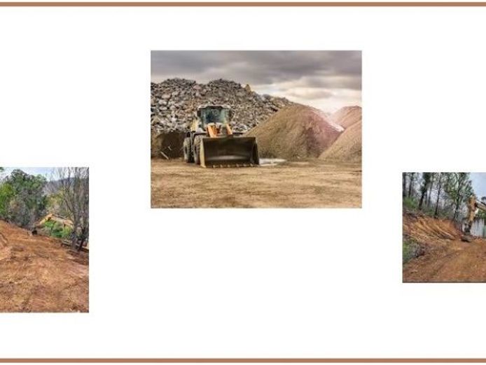 operational-quarry-freehold-with-building-entitlement-1