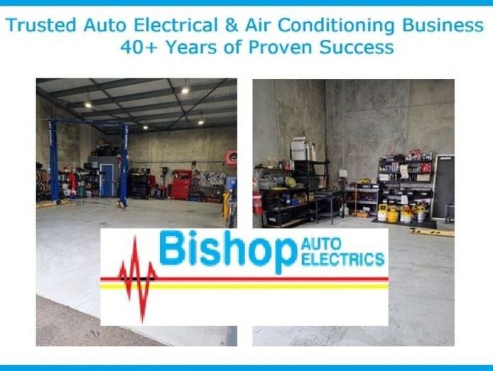 trusted-auto-electrical-amp-air-conditioning-business-40-years-of-proven-success-0