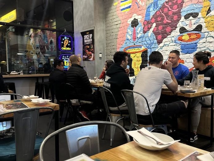 established-korean-chicken-franchise-prime-chapel-st-site-3