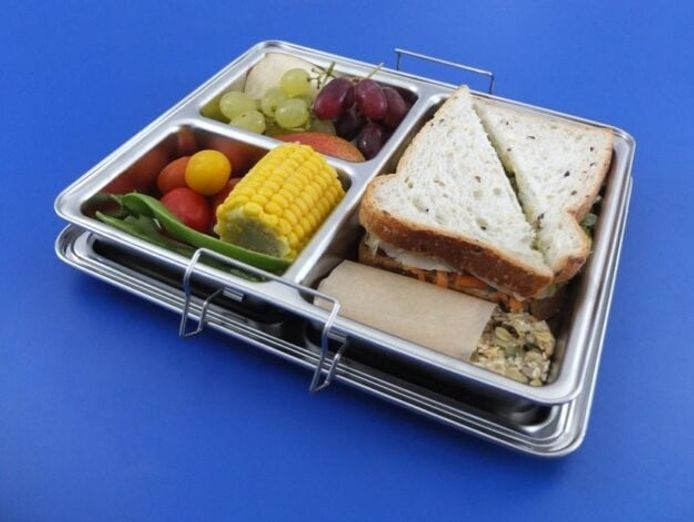 ip-protected-stainless-lunchbox-brand-sale-or-investor-0