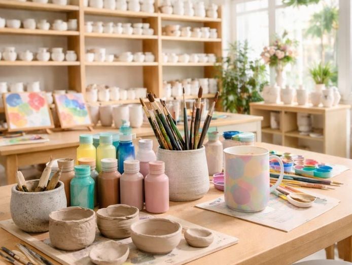 established-ceramic-amp-creative-studio-business-relocatable-confidential-sale-1