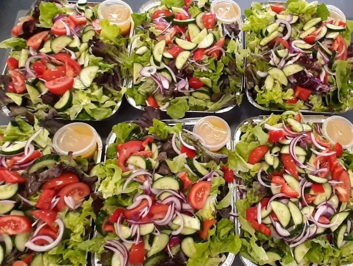 profitable-catering-amp-gourmet-takeaway-business-werribee-vic-7