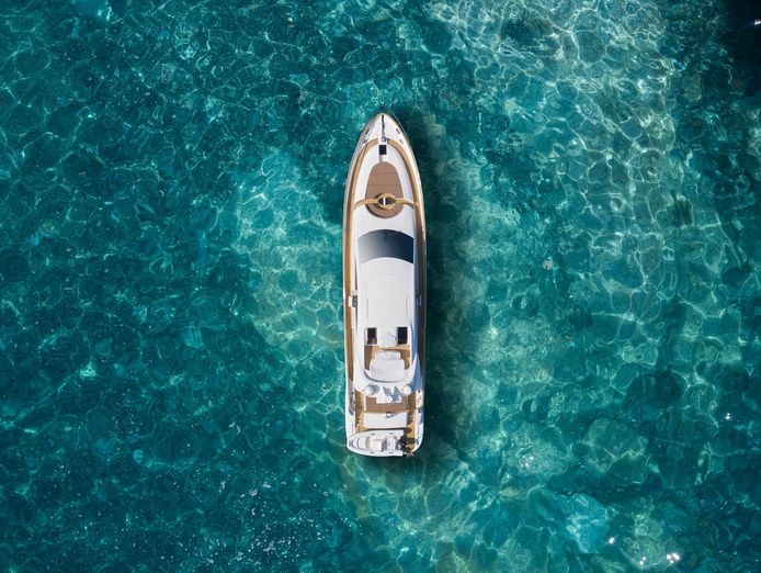 well-established-yacht-management-business-of-7-years-1