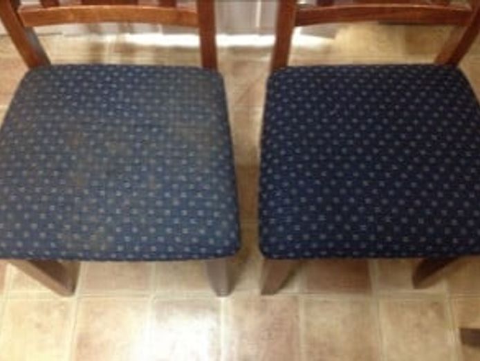 long-established-and-profitable-carpet-cleaning-business-1