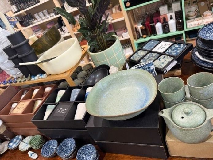 nurture-inverloch-wellness-centre-amp-retail-store-7