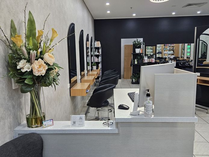 boutique-hair-salon-prime-coastal-location-modern-fitout-amp-loyal-clientele-5