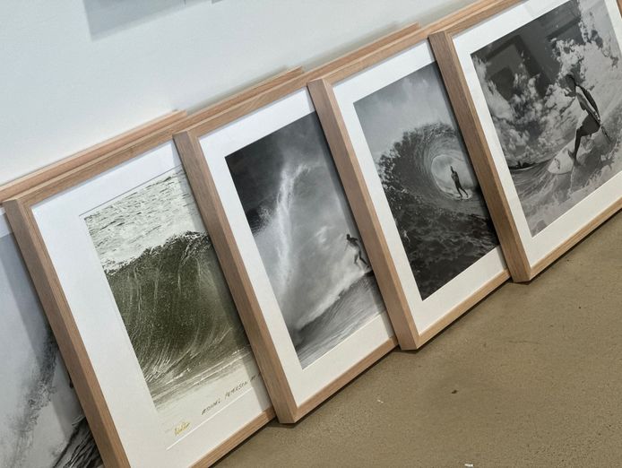 creative-coastal-lifestyle-business-art-printing-framing-6