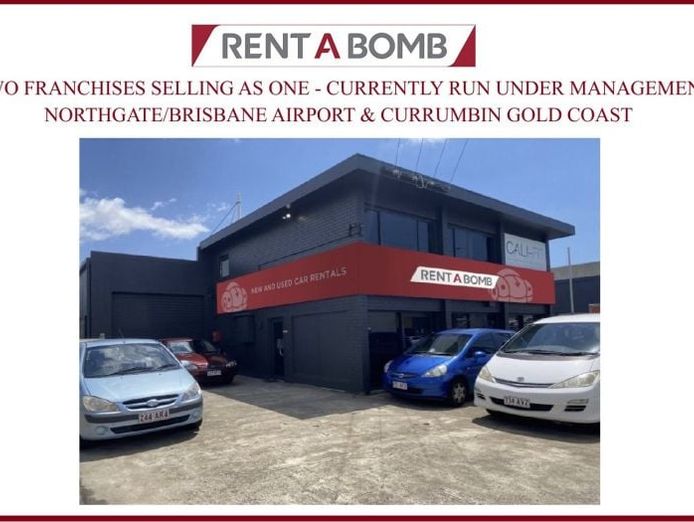 brisbane-car-rental-business-for-sale-with-mechancial-workshop-2