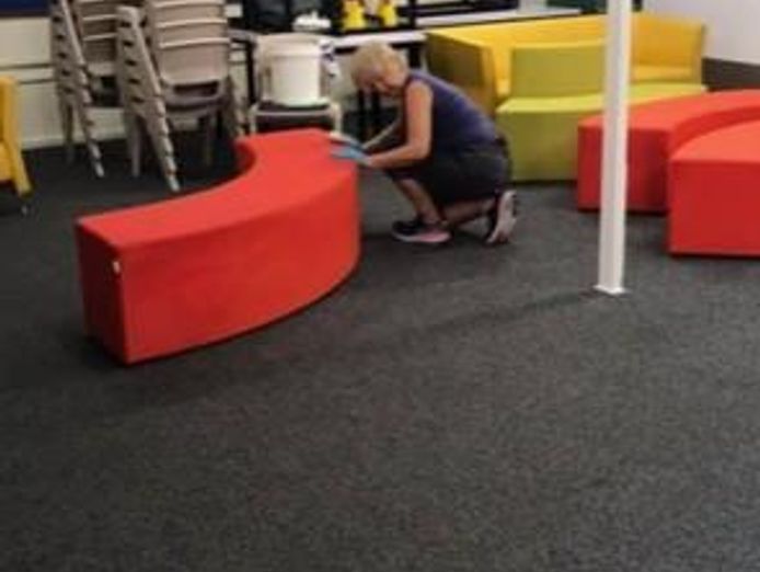 long-established-and-profitable-carpet-cleaning-business-5