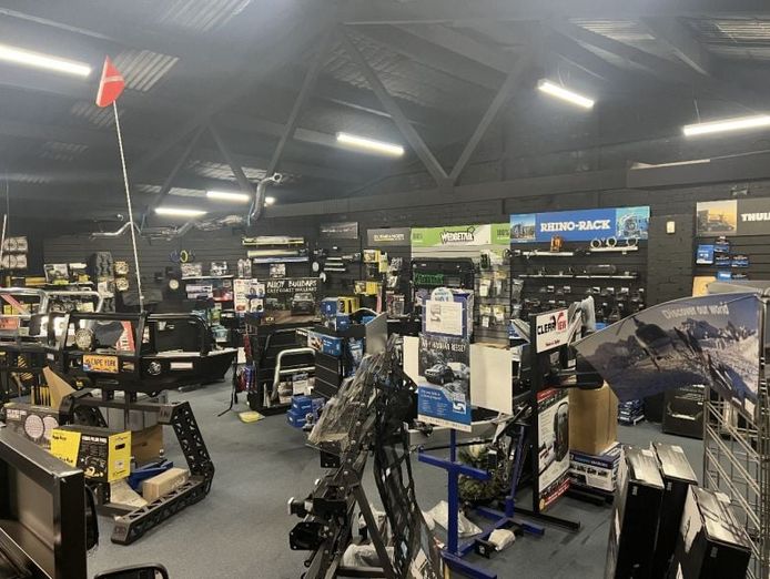 established-4wd-equipment-amp-accessories-specialist-sydneys-northern-corridor-9