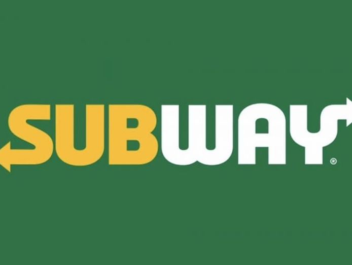 subway-franchise-restauarant-0