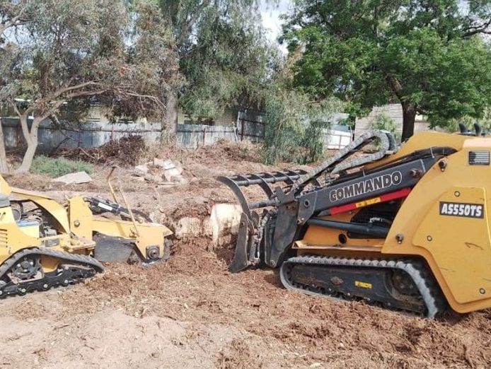 dynamic-woodsman-of-waikerie-a-rare-opportunity-expressions-of-interest-2