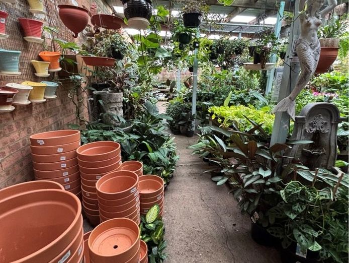 inner-city-garden-centre-5