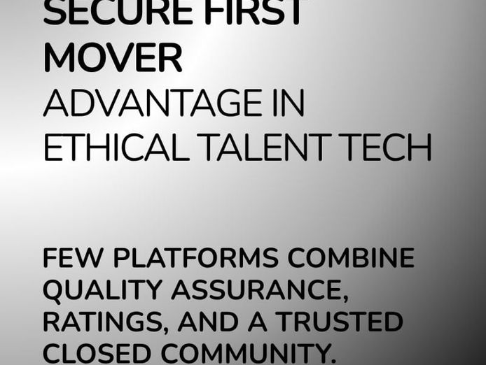 a-rare-opportunity-to-acquire-a-turnkey-global-talent-platform-1