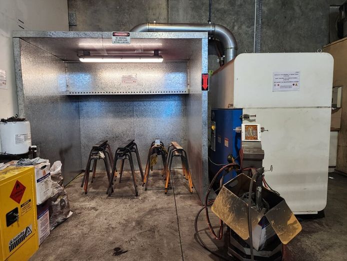 established-laser-cutting-amp-metal-processing-business-7