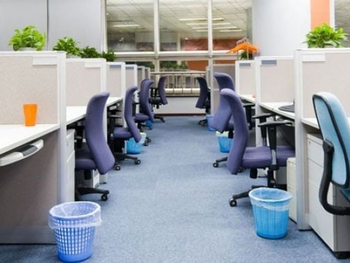 highly-profitable-commercial-cleaning-business-sunshine-coast-2