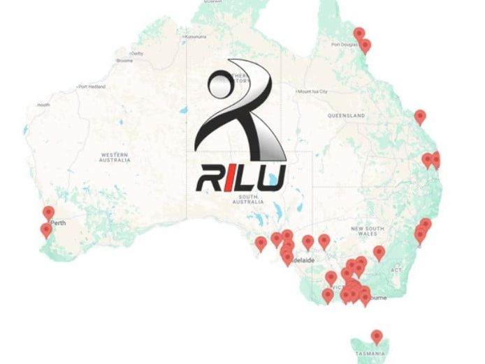 established-australian-e-bike-brand-mobility-and-e-mobility-1