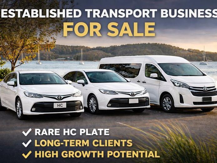 established-hire-car-business-contracts-hc-plate-amp-strong-local-reputation-0