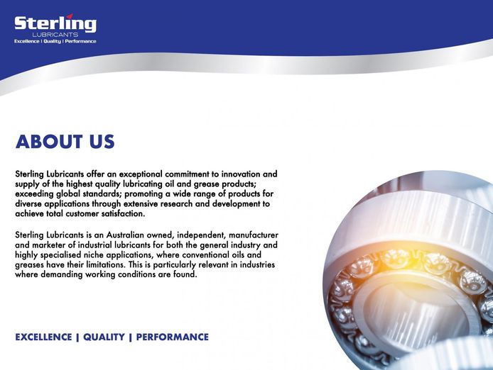 industry-leading-lubricants-strong-brand-low-overheads-big-growth-potential-1