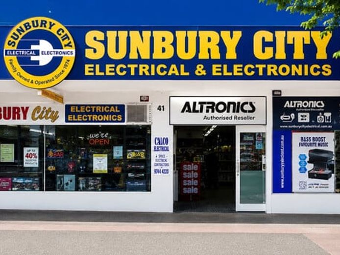 established-electronics-retail-business-50-years-of-trading-6