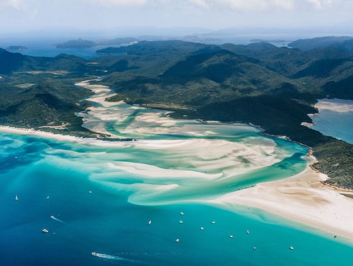 well-established-yacht-management-business-of-7-years-2