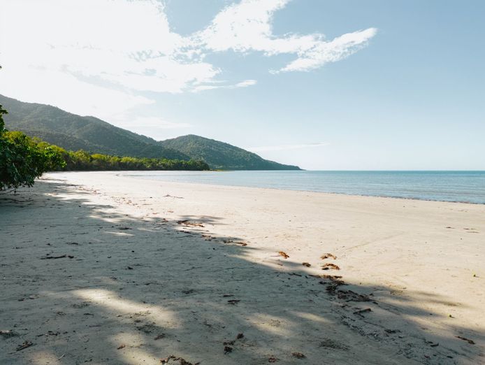 daintree-rainforest-luxe-eco-lodge-for-sale-9