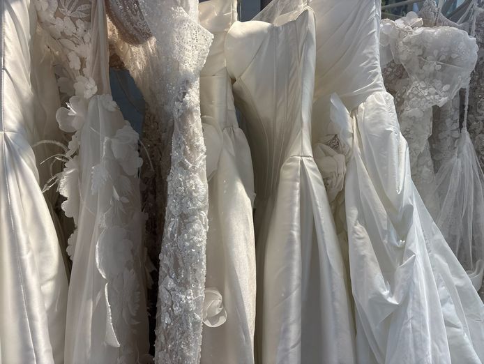 established-bridal-boutique-stocking-premium-labels-with-endless-potential-0