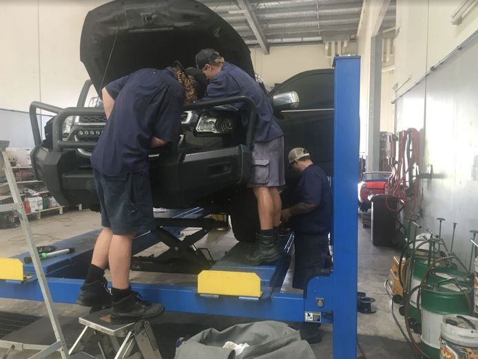 premium-auto-service-amp-auto-electrical-business-under-management-prime-location-9