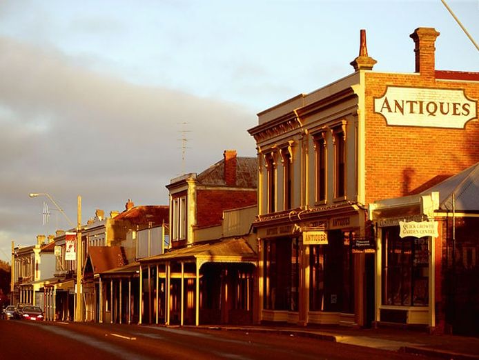a-popular-well-established-caf-233-in-the-heart-of-the-victorian-goldfields-1