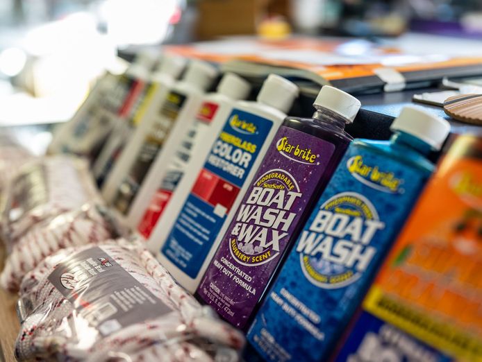 marine-chandlery-business-for-sale-in-goolwa-sa-waterfront-location-9